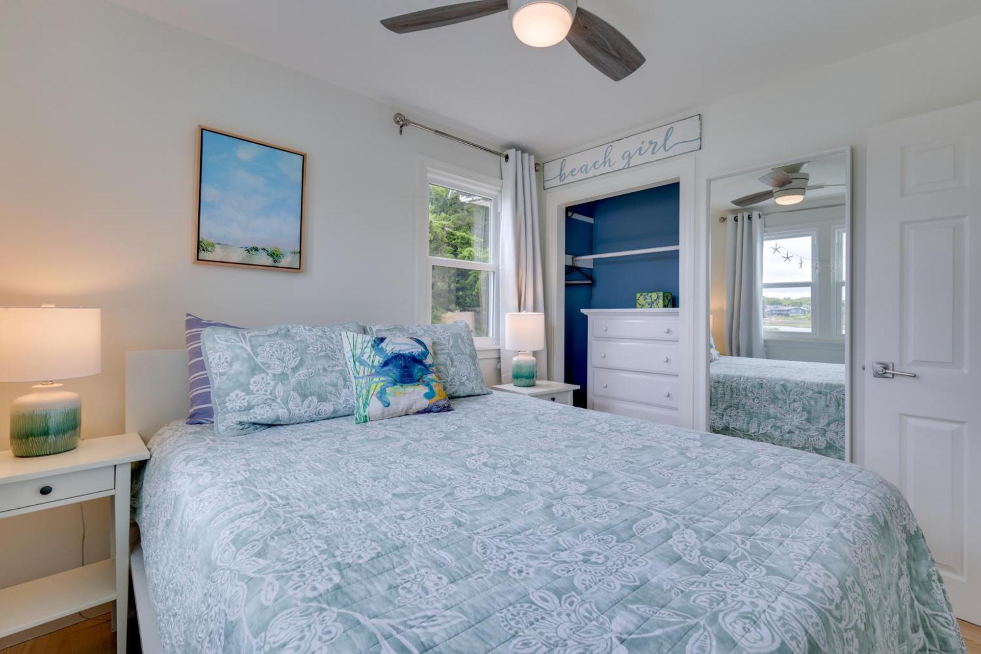 Cozy Narragansett Cottage With Dock And Outdoor Shower Exterior photo